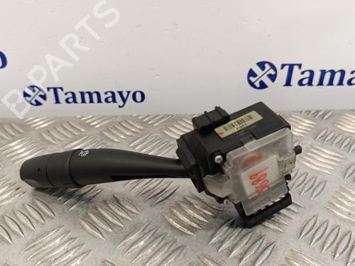 Steering column stalk HYUNDAI SANTA FÉ II (CM)  | BP18016044I23