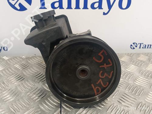 Steering pump MERCEDES-BENZ C-CLASS T-Model (S203)  A0034664101 | 7692900521