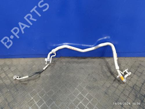 AC pipe FORD FOCUS III  | BP19778137M126 