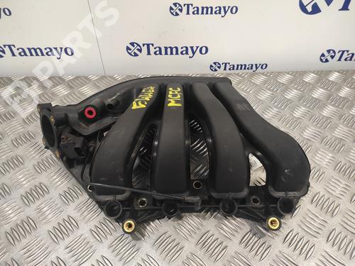 Used Intake manifold MINI MINI (R50, R53) [2001-2006]  11430356