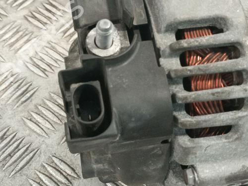 Alternator MINI MINI COUNTRYMAN (R60) One D | BP31585551M7 