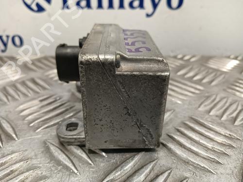Electronic module MERCEDES-BENZ C-CLASS Coupe (CL203) C 220 CDI (203.708) | BP23649314M83 