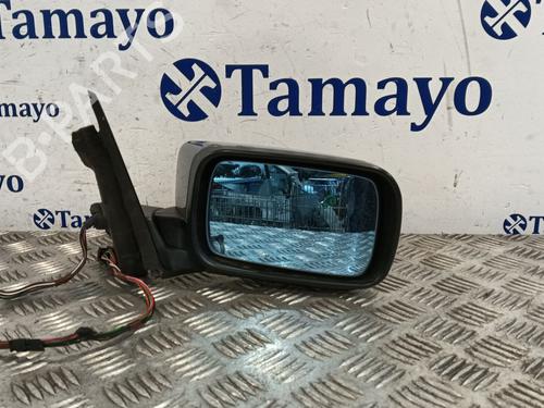 BP30095909C27 main image