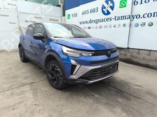 intercooler-renault-captur-ii-hf_-2020-39137317 main image