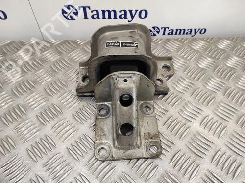 Used Engine mount FIAT DUCATO Van (250_) [2006-2025]  12258820