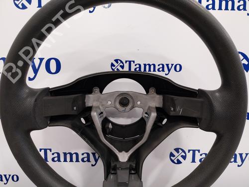 Steering wheel PEUGEOT 107 (PM_, PN_) 1.0 | BP16650239C49 