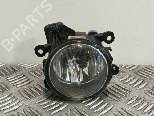 Used Left front fog light Left front fog light RENAULT SCÉNIC IV (J9_) 1.5 dCi 110 (110 hp) 32774084 32774084