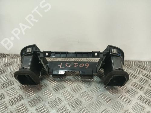Luftventil FIAT DOBLO Cargo (263_) 1.3 D Multijet | BP35954430I21 - Image 4