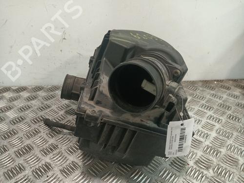 Used Air filter box Air filter box RENAULT MASTER III Van (FV) 2.3 dCi 145 FWD (FV0E, FV0F, FV0H, FV02, FV0M, FV0S,... (146 hp) 40089400 40089400
