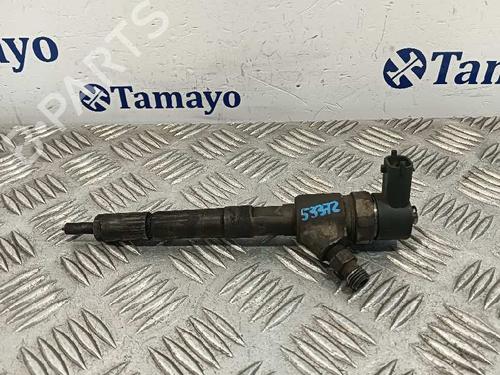 Injector OPEL CORSA D (S07)  | BP25754110M100 
