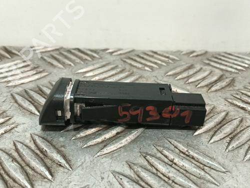 Warning switch VOLVO V40 Hatchback (525) D3 | BP33293062I22 - Image 2