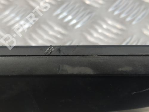 Electronic module BMW 3 Touring (F31) 316 d | BP10227156M83 