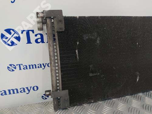 AC radiator IVECO DAILY III Van 35 S 15 V, 35 C 15 V (A6HCV3B2, A6HBV4B2, A6HC41B2,... | BP11746055M32 
