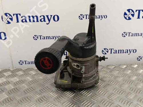 Steering pump PEUGEOT 308 I (4A_, 4C_) 1.6 HDi | BP22199507M99 