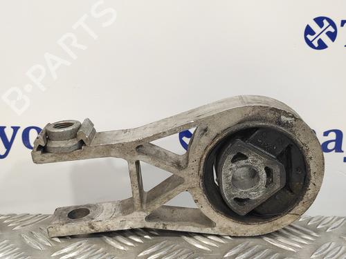 Used Engine mount FIAT DUCATO Van (250_) [2006-2025]  15107903