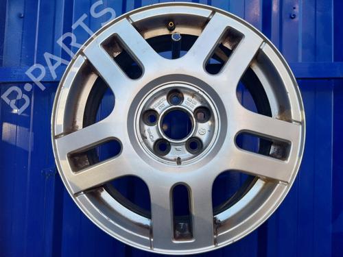 Used Rim VW GOLF IV (1J1) 1.9 TDI (90 hp) 20087549