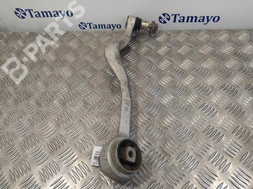Left front suspension arm BMW 5 (E39) 528 i | BP6165025M12 