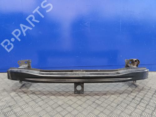 Front bumper reinforcement VW GOLF PLUS V (5M1, 521) 1.6 FSI | BP19085896C109 