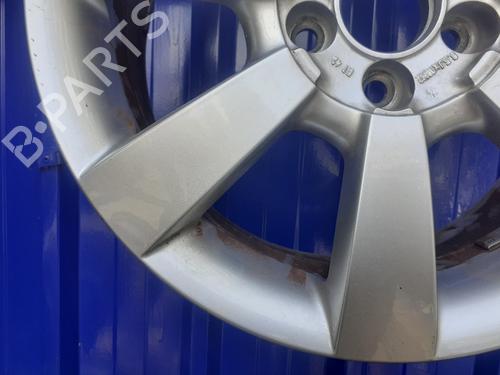 Rim VW NEW BEETLE (9C1, 1C1)  | BP13379789C45 