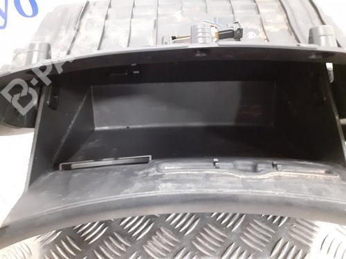 Glove box HYUNDAI i30 (FD) 1.4 | BP9212154C95 