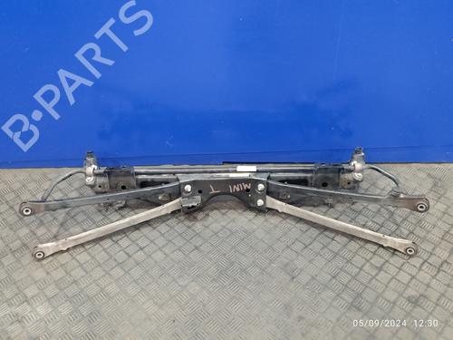 Rear axle MINI MINI (R56)  | BP19509199M2 