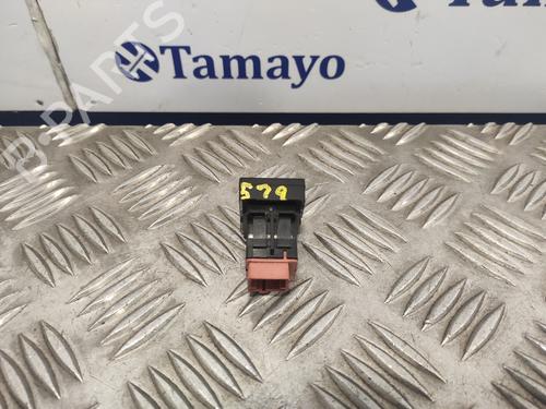 Switch PEUGEOT PARTNER Tepee  | BP21774101I30 