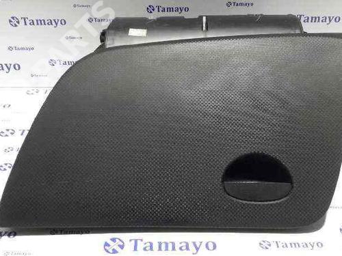 Used Glove box SEAT ALTEA (5P1) 1.9 TDI (105 hp) 892168