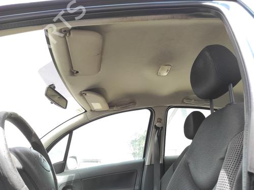 Switch CITROËN C3 I (FC_, FN_) 1.1 i | BP18682531I30 