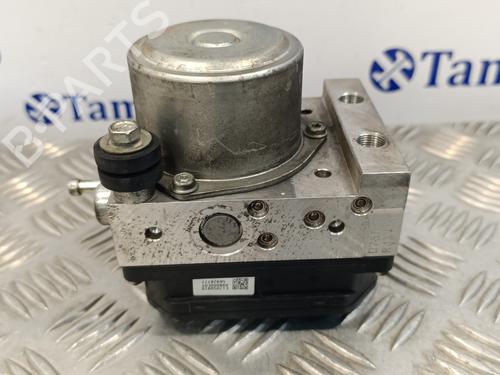 ABS pump RENAULT KOLEOS I (HY_)  | BP18149839M43 