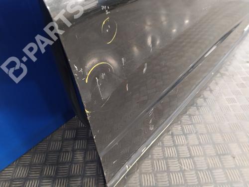 Right front door SSANGYONG KYRON 2.0 Xdi | BP5622511C3 