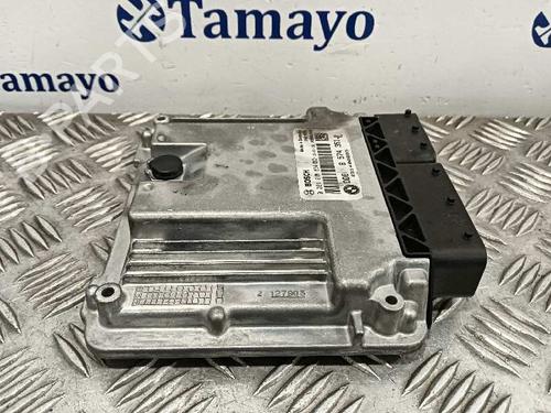 Engine control unit (ECU) BMW X1 (E84)  | BP24982908M57 