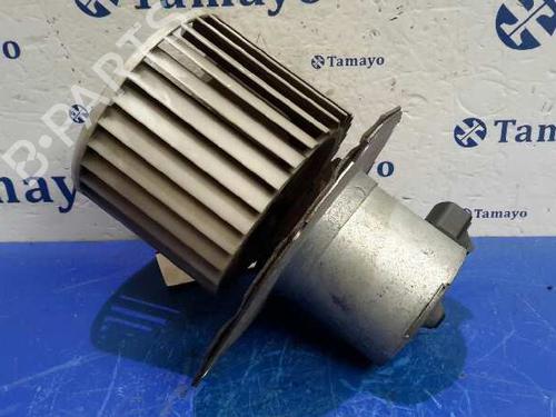Heater blower motor FORD TRANSIT Bus (E_ _)  | BP19438080M62 