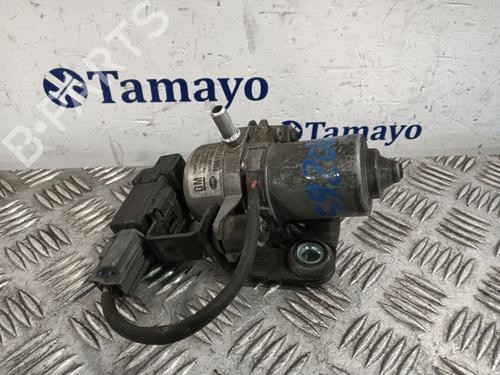 Used Vacuum pump OPEL CORSA D (S07) 1.2 (L08, L68) (86 hp) 29570365
