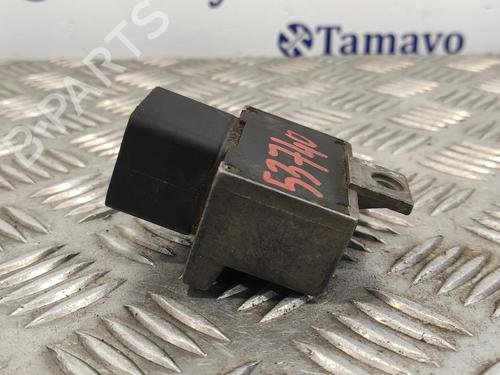 Elektronisk modul NISSAN PRIMERA Hatchback (P12) 1.9 dCi | BP19153079M83 