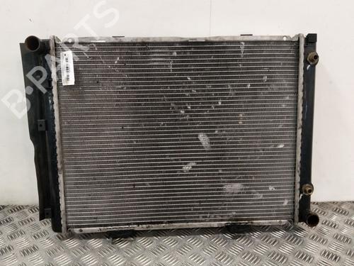 Used Water radiator Water radiator 37443027 37443027