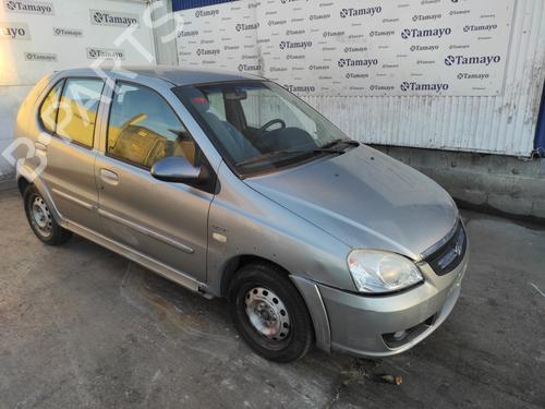 Rear left window mechanism TATA INDICA  | BP23899954C24 