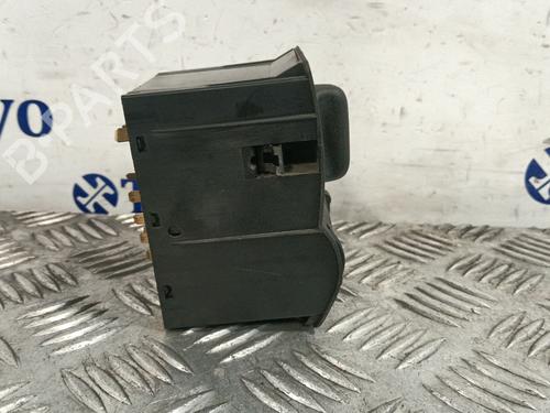 Headlight switch OPEL ZAFIRA A MPV (T98) 2.0 DTI 16V (F75) | BP31956061I24 