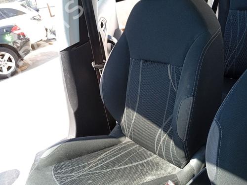 Used Right front seat Right front seat 36553421 36553421