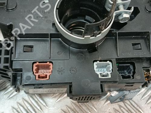 Switch PEUGEOT 308 SW I (4E_, 4H_) 1.6 HDi | BP33963773I30  - Image 6