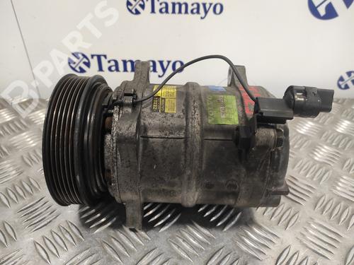 AC compressor VOLVO V40 Estate (645)  | BP11872883M34 