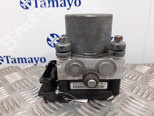 ABS pump FIAT PUNTO (188_)  | BP8375822M43 