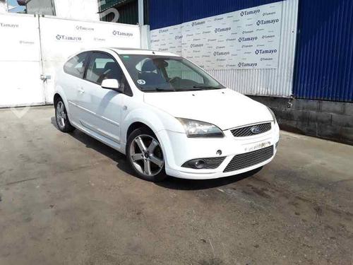 Used Gearbox FORD FOCUS II (DA_, HCP, DP) [2004-2013]  26673833