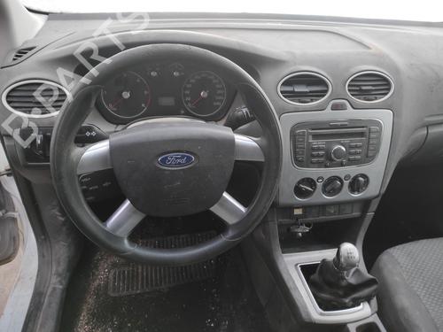 Felg FORD FOCUS II (DA_, HCP, DP)  | BP22717434C45 