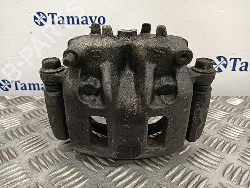 BP25596071M104 main image