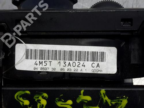Commande de phare FORD FOCUS C-MAX (DM2) 1.6 TDCi | BP6926076I24 