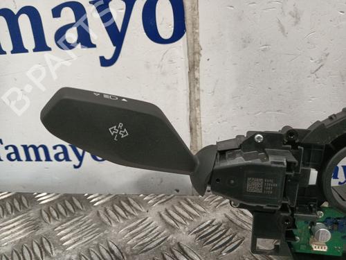 Switch BMW 2 Active Tourer (U06) 220i Mild Hybrid | BP27983440I30 