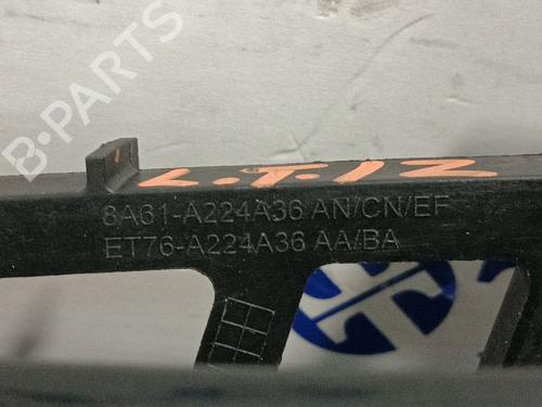 Buitengreep FORD TOURNEO COURIER B460 MPV | BP30858502C122