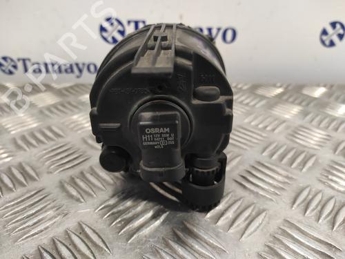 Left front fog light BMW X5 (E53)  | BP22900302C30 