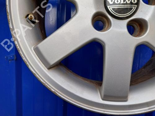 Rim VOLVO V50 (545)  | BP21803918C45 