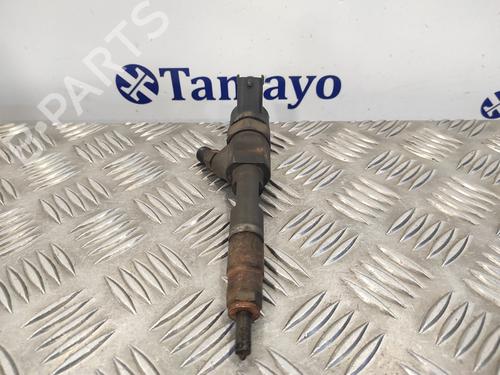 Injector RENAULT MEGANE I Coach (DA0/1_) 1.9 DCi | BP12202179M100
